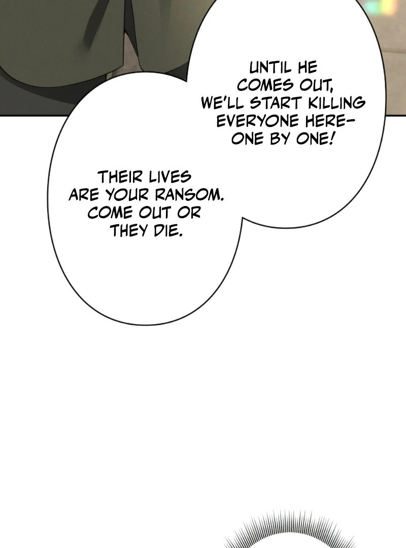 I Ran Away With My Contracted Husband chapter 16 page 65