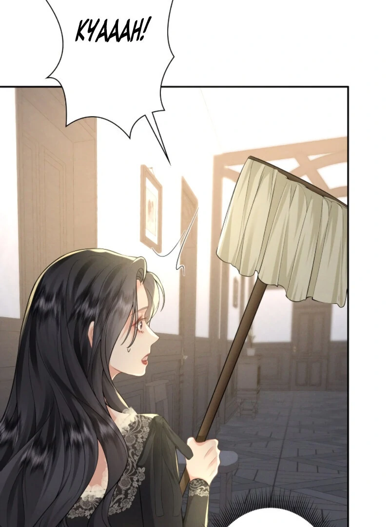 I Ran Away With My Contracted Husband chapter 16 page 73