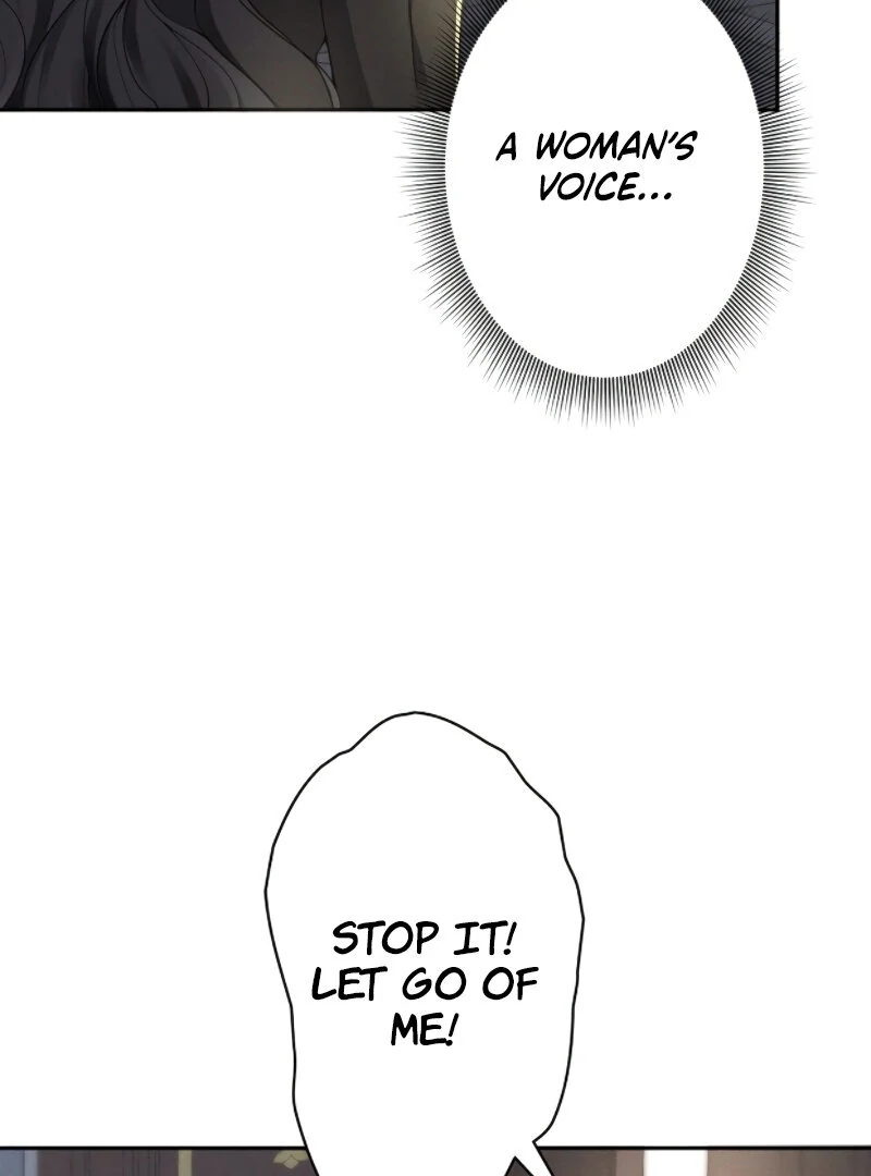 I Ran Away With My Contracted Husband chapter 16 page 74
