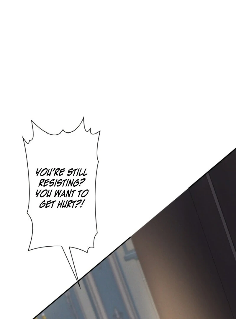 I Ran Away With My Contracted Husband chapter 16 page 76