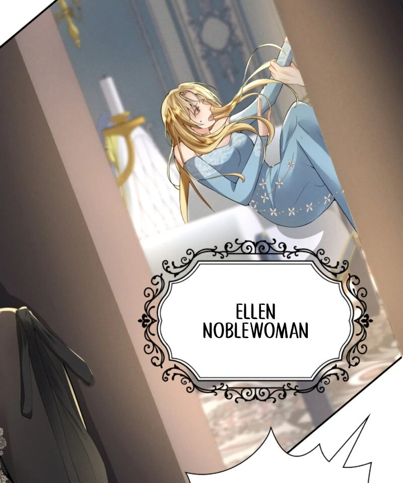 I Ran Away With My Contracted Husband chapter 16 page 77