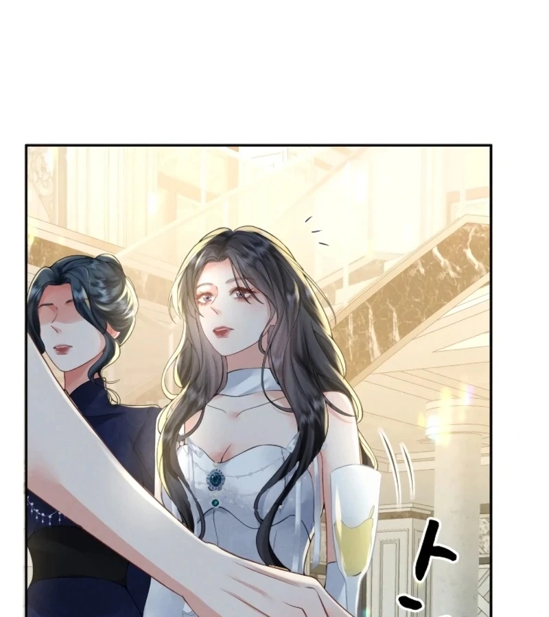 I Ran Away With My Contracted Husband chapter 20 page 100