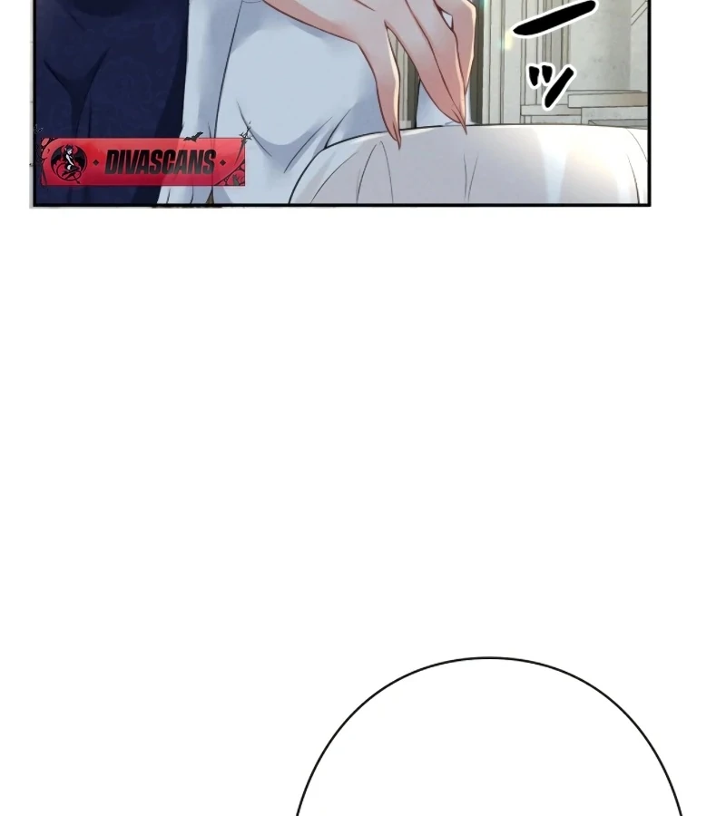 I Ran Away With My Contracted Husband chapter 20 page 101