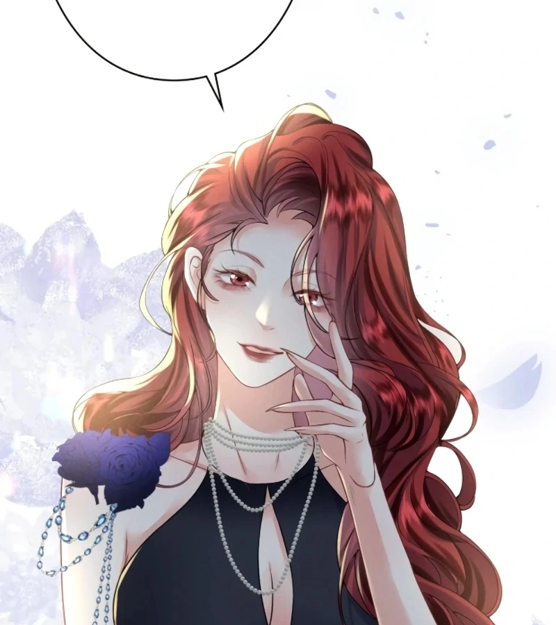 I Ran Away With My Contracted Husband chapter 20 page 103
