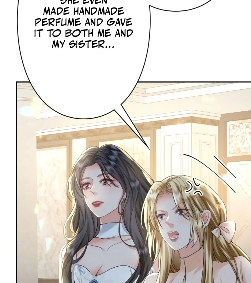 I Ran Away With My Contracted Husband chapter 20 page 106