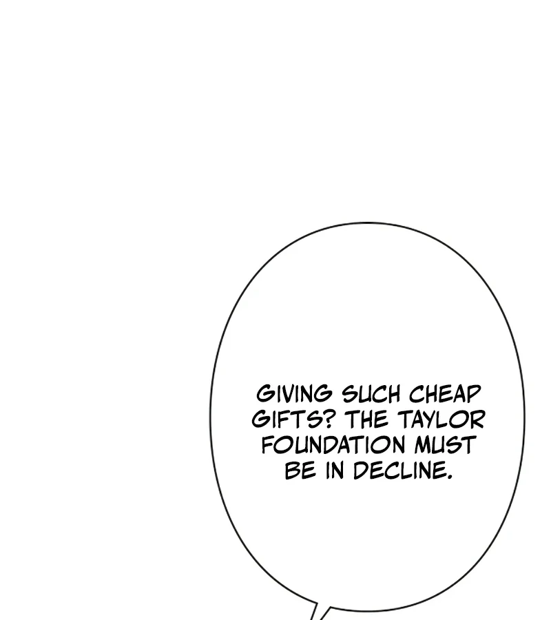 I Ran Away With My Contracted Husband chapter 20 page 108