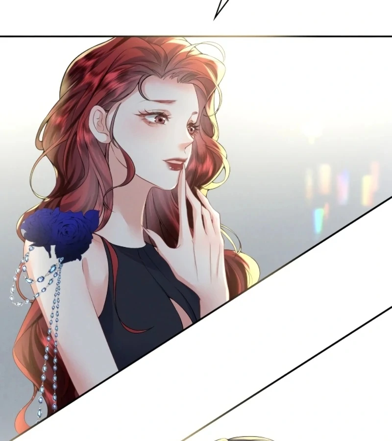 I Ran Away With My Contracted Husband chapter 20 page 109