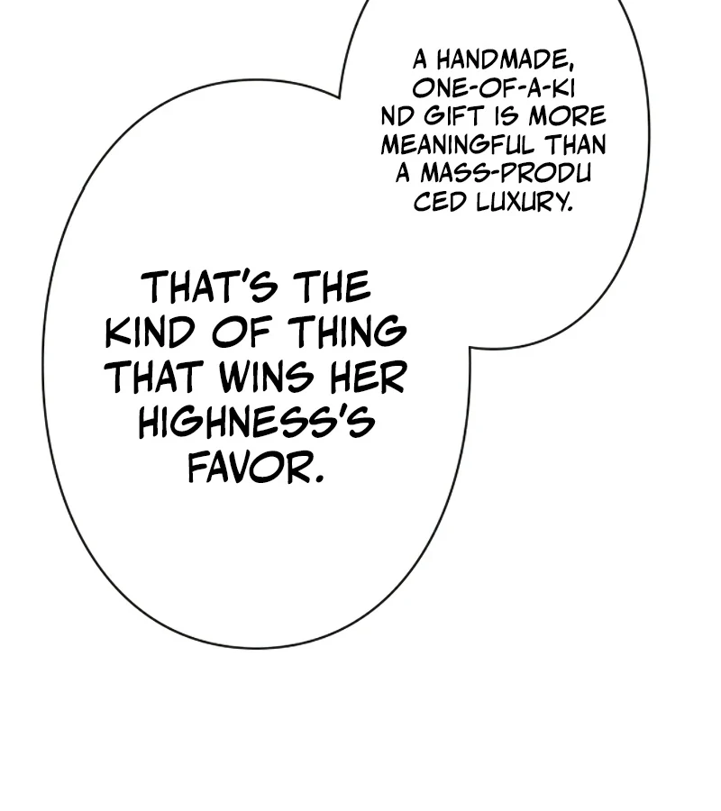 I Ran Away With My Contracted Husband chapter 20 page 111