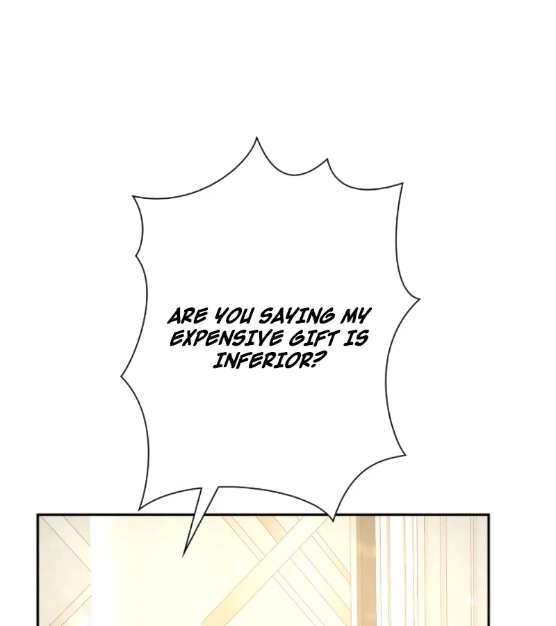 I Ran Away With My Contracted Husband chapter 20 page 112