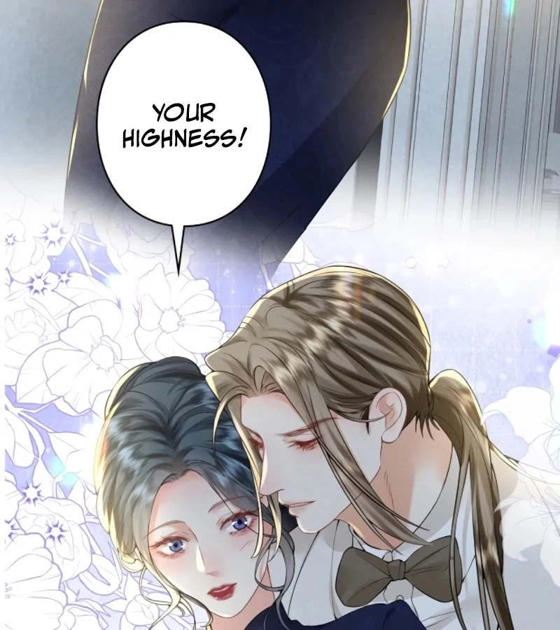 I Ran Away With My Contracted Husband chapter 20 page 116