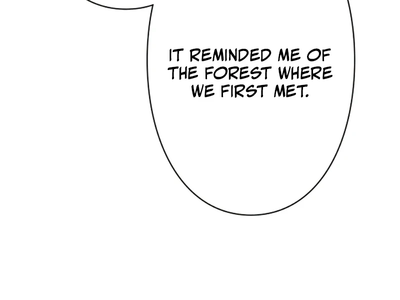 I Ran Away With My Contracted Husband chapter 20 page 119