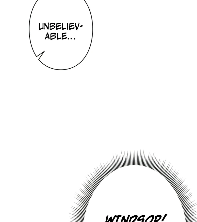 I Ran Away With My Contracted Husband chapter 20 page 122