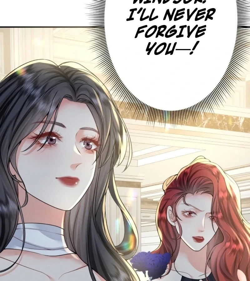 I Ran Away With My Contracted Husband chapter 20 page 123