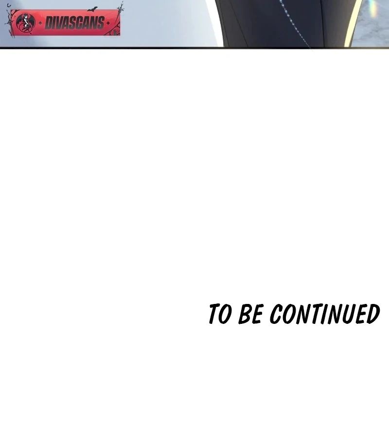 I Ran Away With My Contracted Husband chapter 20 page 125
