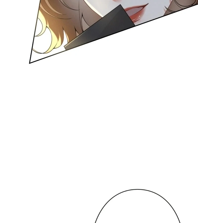 I Ran Away With My Contracted Husband chapter 20 page 14