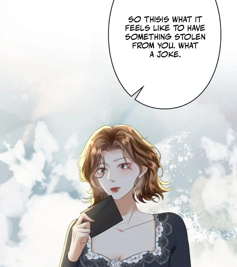 I Ran Away With My Contracted Husband chapter 20 page 15