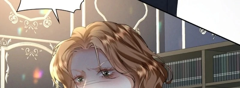 I Ran Away With My Contracted Husband chapter 20 page 17