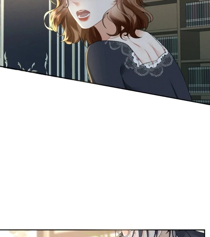 I Ran Away With My Contracted Husband chapter 20 page 18