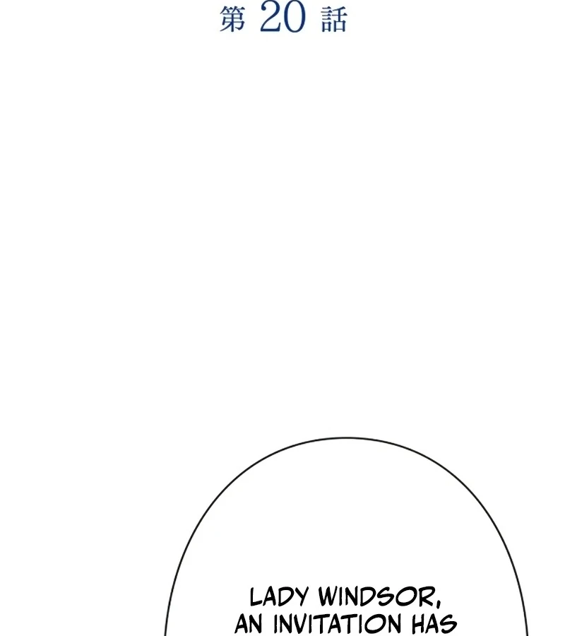 I Ran Away With My Contracted Husband chapter 20 page 2