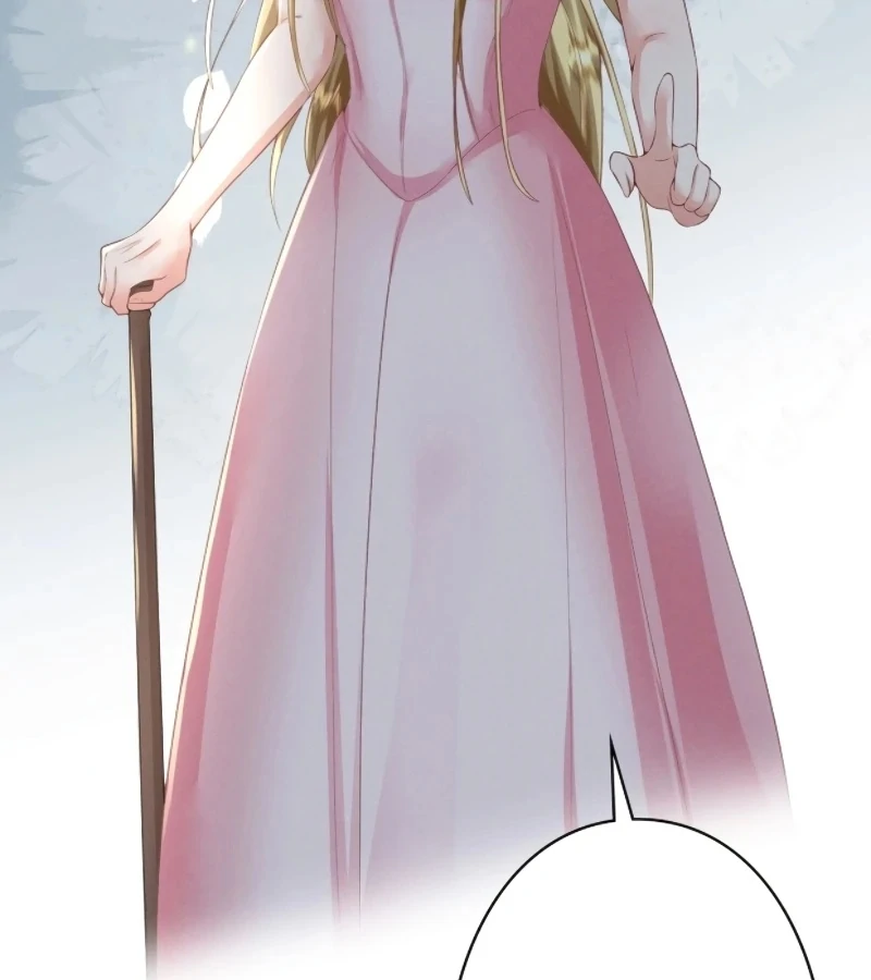 I Ran Away With My Contracted Husband chapter 20 page 20