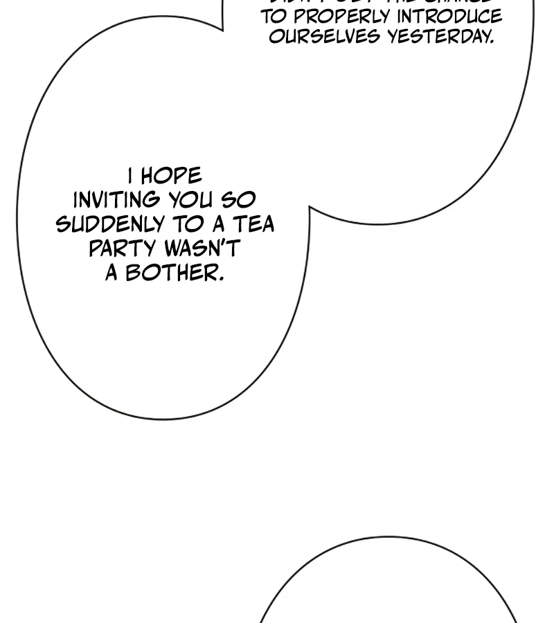 I Ran Away With My Contracted Husband chapter 20 page 24
