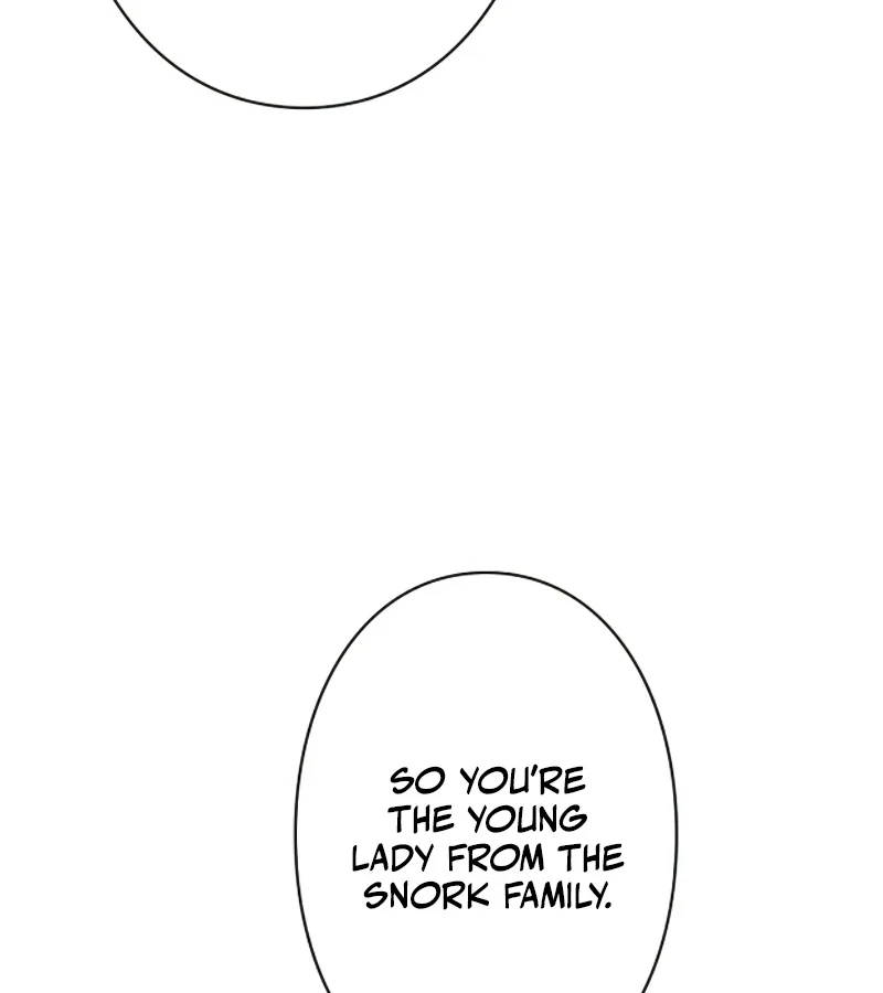 I Ran Away With My Contracted Husband chapter 20 page 28