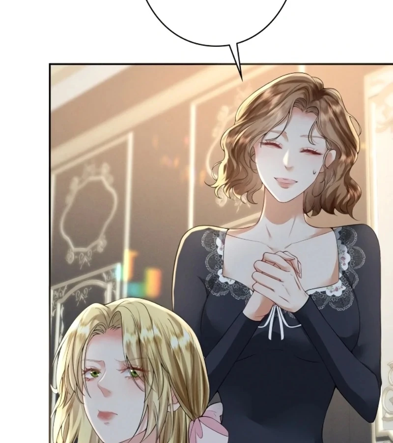 I Ran Away With My Contracted Husband chapter 20 page 29