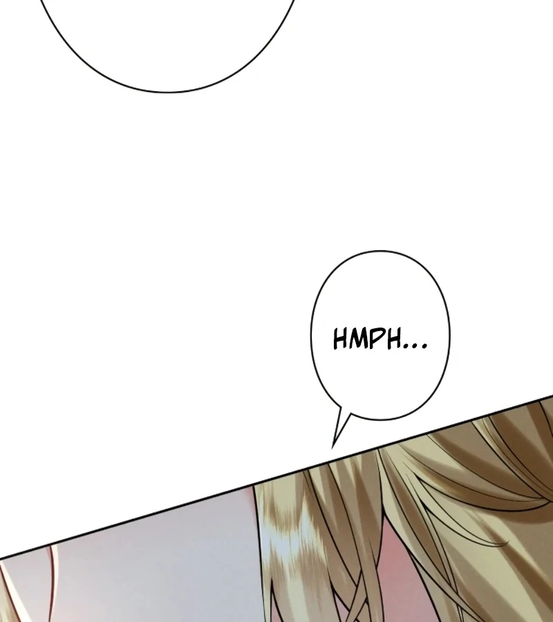I Ran Away With My Contracted Husband chapter 20 page 31