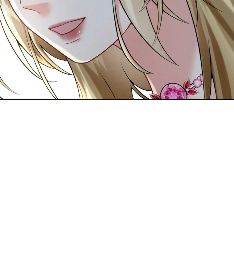 I Ran Away With My Contracted Husband chapter 20 page 32