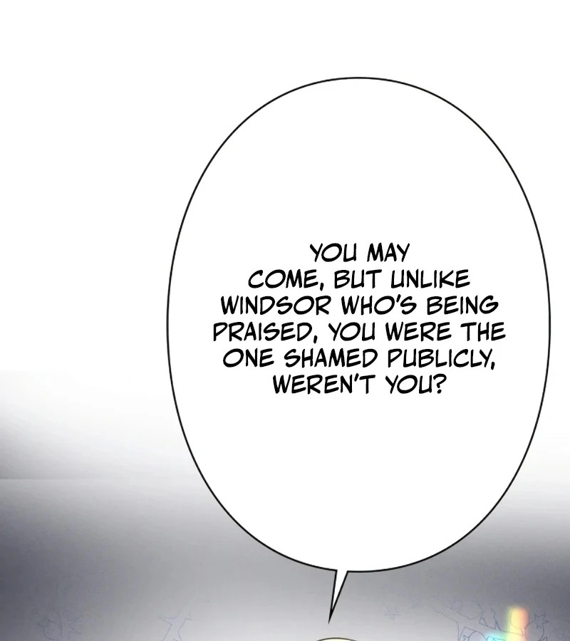 I Ran Away With My Contracted Husband chapter 20 page 33