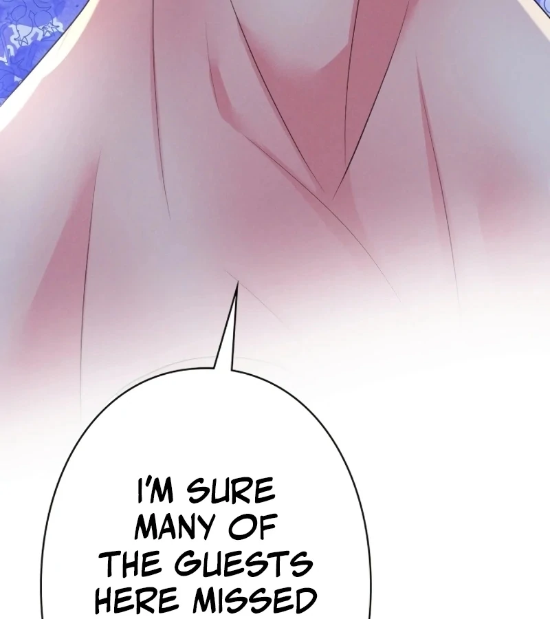 I Ran Away With My Contracted Husband chapter 20 page 36