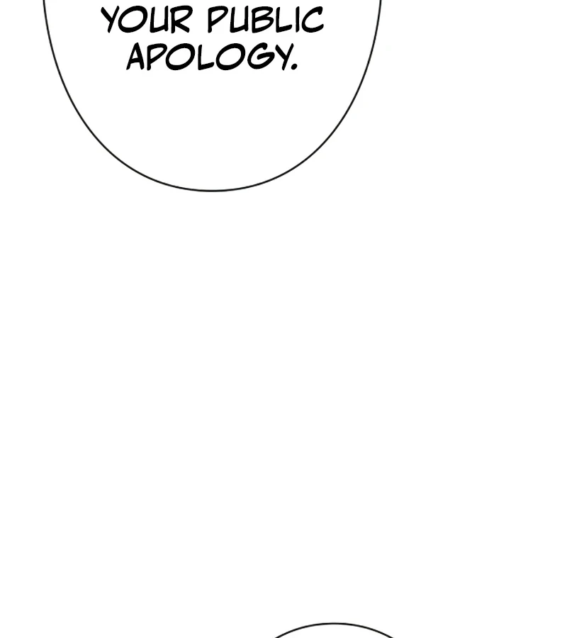 I Ran Away With My Contracted Husband chapter 20 page 37