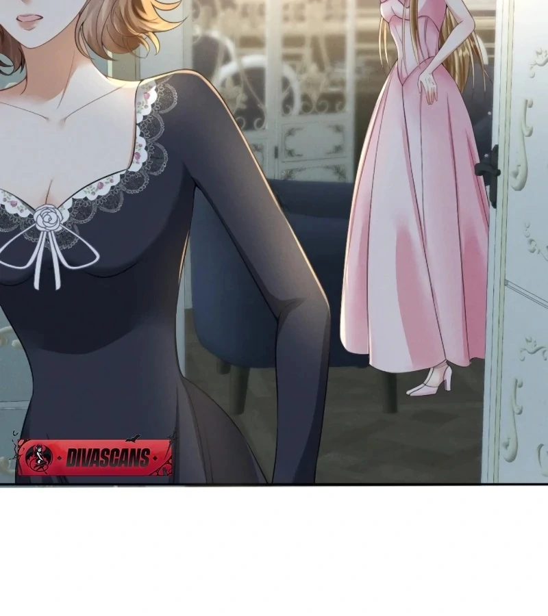I Ran Away With My Contracted Husband chapter 20 page 41