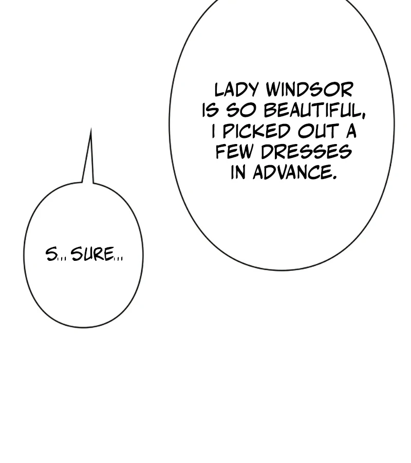 I Ran Away With My Contracted Husband chapter 20 page 45
