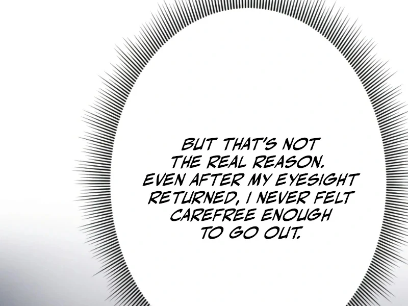 I Ran Away With My Contracted Husband chapter 20 page 51