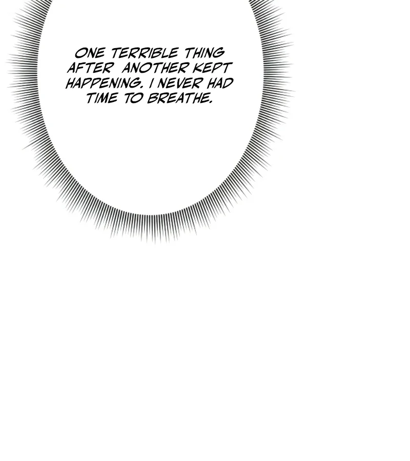 I Ran Away With My Contracted Husband chapter 20 page 54