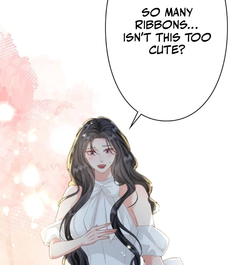 I Ran Away With My Contracted Husband chapter 20 page 59