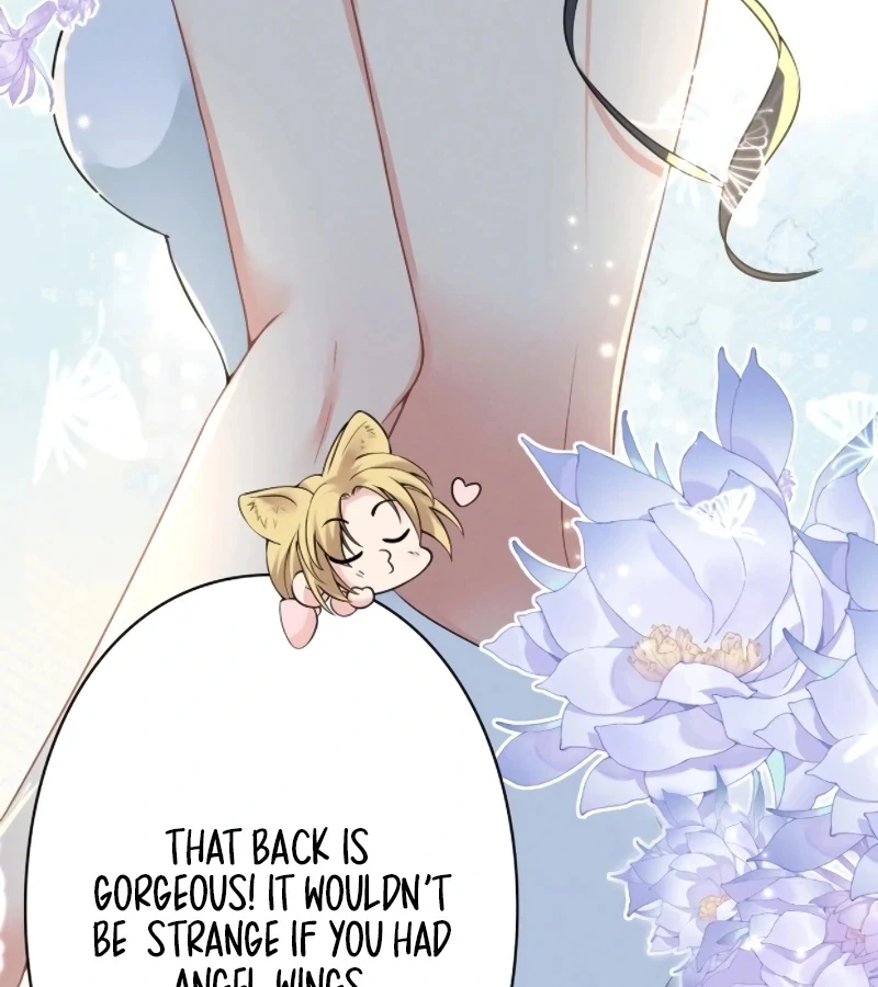 I Ran Away With My Contracted Husband chapter 20 page 62
