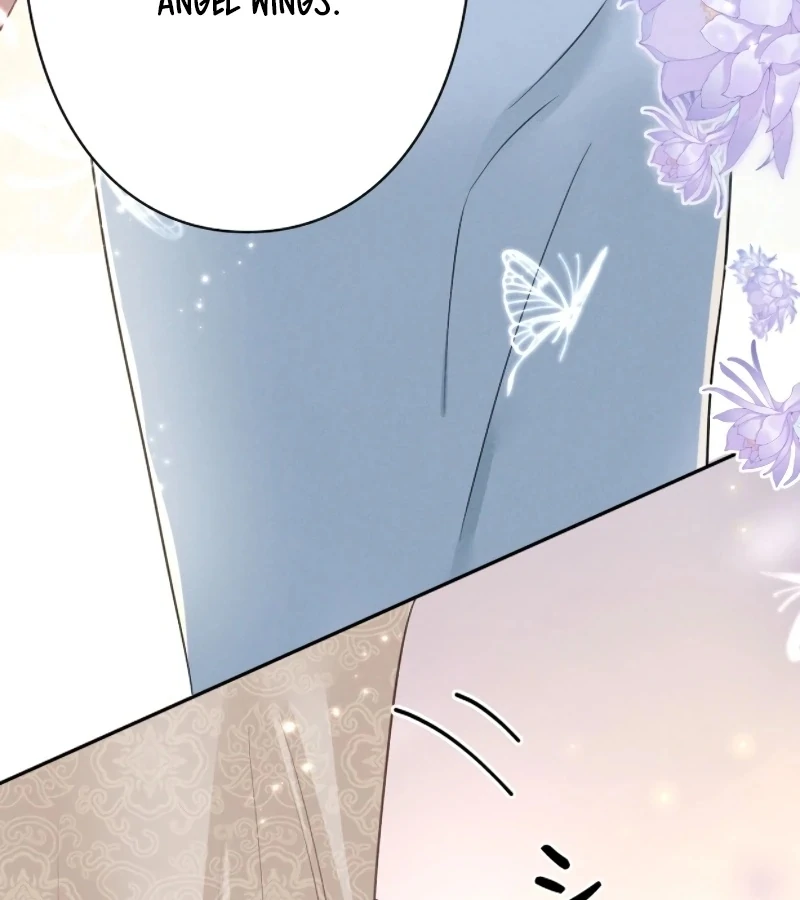 I Ran Away With My Contracted Husband chapter 20 page 63