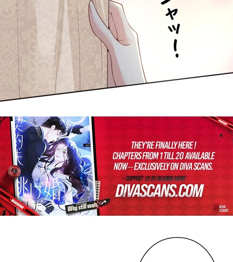 I Ran Away With My Contracted Husband chapter 20 page 64