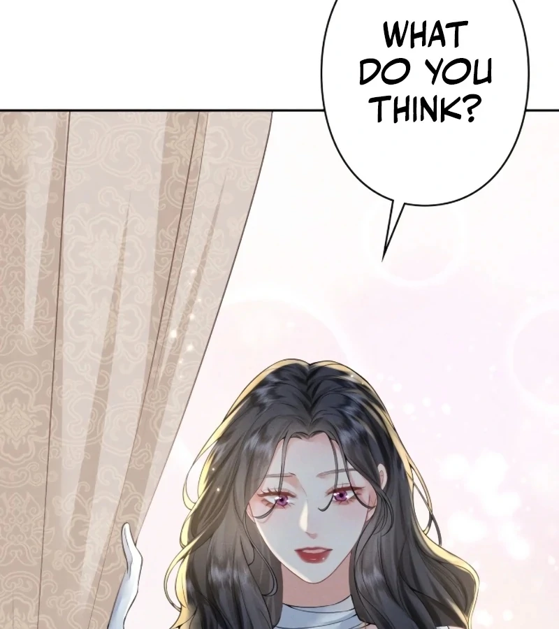 I Ran Away With My Contracted Husband chapter 20 page 65