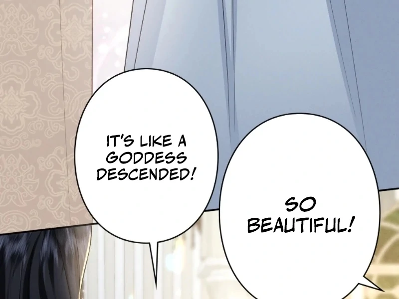 I Ran Away With My Contracted Husband chapter 20 page 68