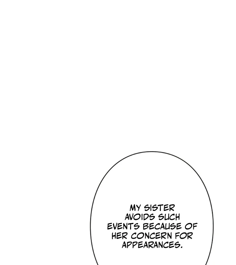 I Ran Away With My Contracted Husband chapter 20 page 7