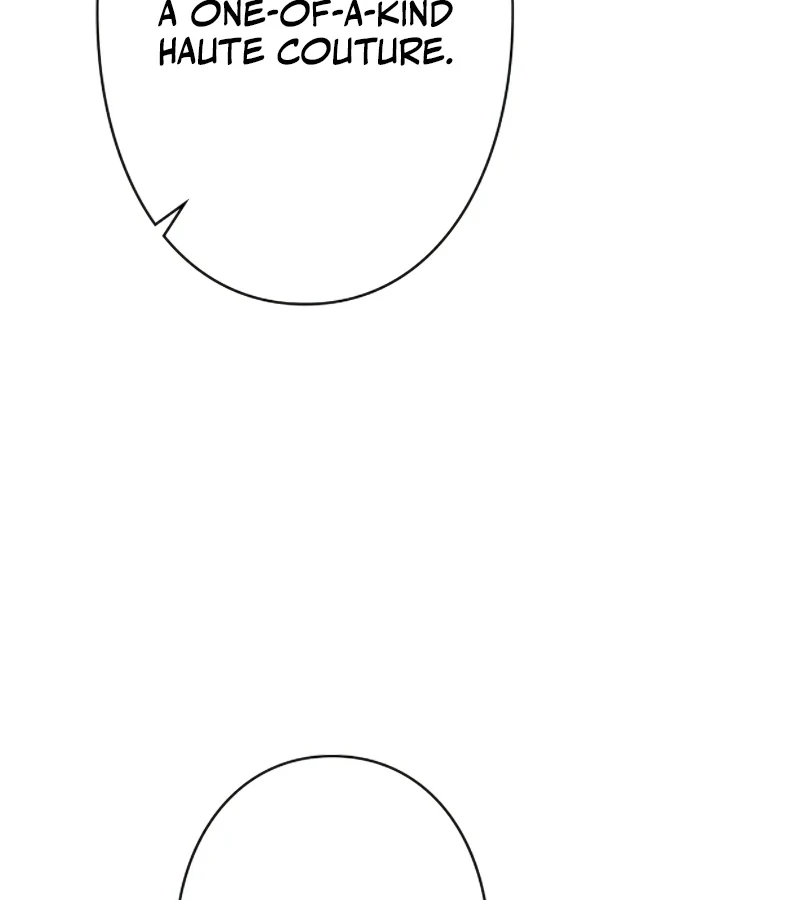 I Ran Away With My Contracted Husband chapter 20 page 70