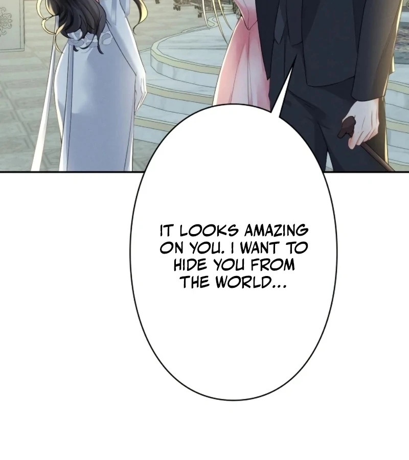 I Ran Away With My Contracted Husband chapter 20 page 72