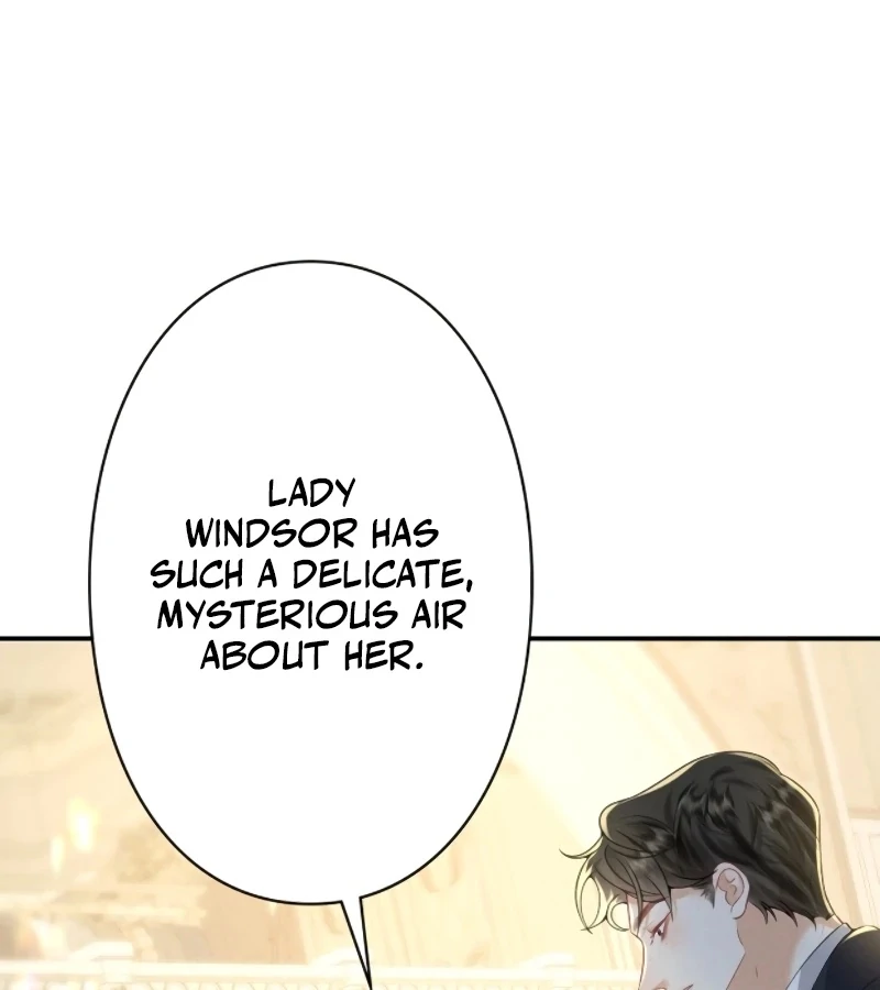 I Ran Away With My Contracted Husband chapter 20 page 73
