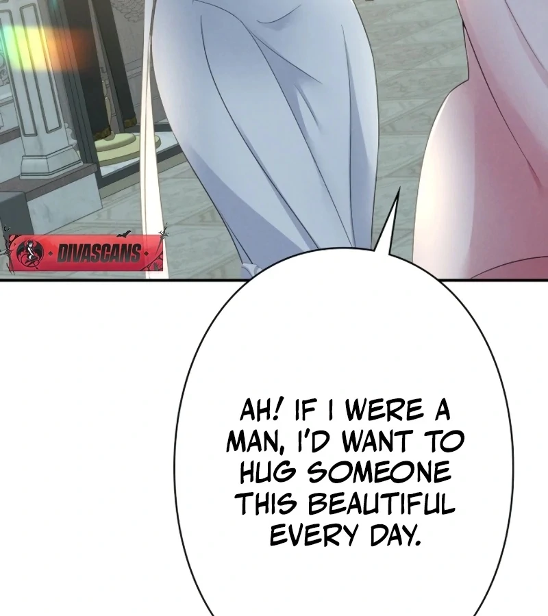 I Ran Away With My Contracted Husband chapter 20 page 75