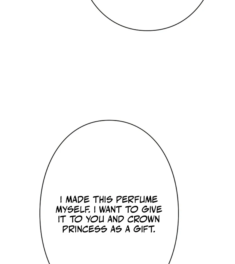 I Ran Away With My Contracted Husband chapter 20 page 76