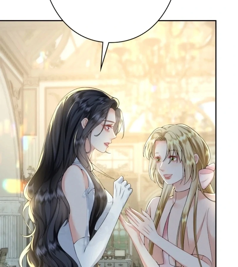 I Ran Away With My Contracted Husband chapter 20 page 77