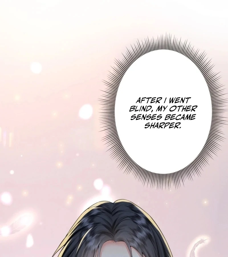 I Ran Away With My Contracted Husband chapter 20 page 79